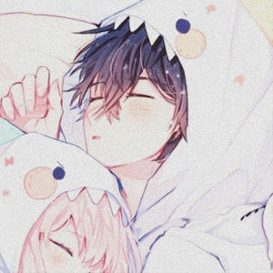 Meet your Posher, Danica